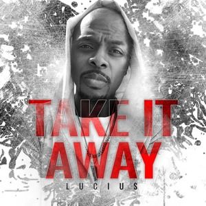 Meet your Posher, Lucius